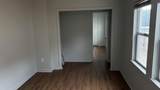 425 Pardee Avenue - Photo 18