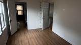 425 Pardee Avenue - Photo 19