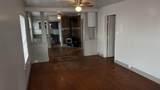 425 Pardee Avenue - Photo 2