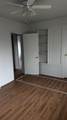 425 Pardee Avenue - Photo 20