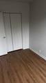 425 Pardee Avenue - Photo 21