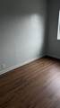 425 Pardee Avenue - Photo 22