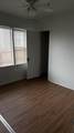 425 Pardee Avenue - Photo 23