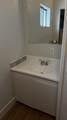 425 Pardee Avenue - Photo 26