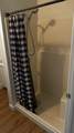 425 Pardee Avenue - Photo 27