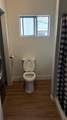 425 Pardee Avenue - Photo 28