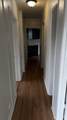 425 Pardee Avenue - Photo 29