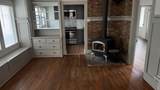 425 Pardee Avenue - Photo 3