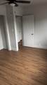 425 Pardee Avenue - Photo 30
