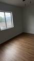425 Pardee Avenue - Photo 31