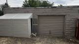 425 Pardee Avenue - Photo 32