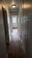 425 Pardee Avenue - Photo 33