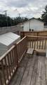 425 Pardee Avenue - Photo 37
