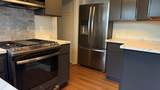 425 Pardee Avenue - Photo 5