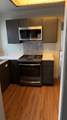 425 Pardee Avenue - Photo 6
