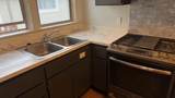 425 Pardee Avenue - Photo 7