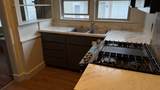 425 Pardee Avenue - Photo 8