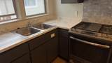 425 Pardee Avenue - Photo 9