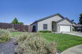 490 Springtime Lane - Photo 1