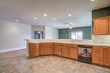 490 Springtime Lane - Photo 10