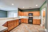 490 Springtime Lane - Photo 11
