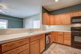 490 Springtime Lane - Photo 12