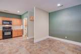490 Springtime Lane - Photo 13