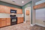 490 Springtime Lane - Photo 14