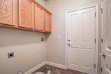 490 Springtime Lane - Photo 15