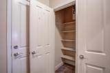 490 Springtime Lane - Photo 16