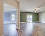 490 Springtime Lane - Photo 17