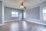 490 Springtime Lane - Photo 18