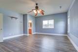 490 Springtime Lane - Photo 19