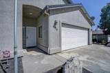 490 Springtime Lane - Photo 2