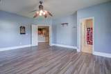 490 Springtime Lane - Photo 20