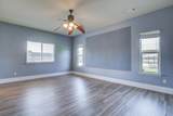 490 Springtime Lane - Photo 21