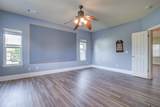 490 Springtime Lane - Photo 22