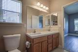 490 Springtime Lane - Photo 23