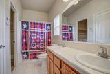 490 Springtime Lane - Photo 24