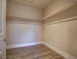 490 Springtime Lane - Photo 25