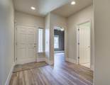 490 Springtime Lane - Photo 26