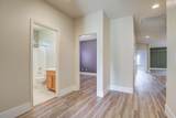 490 Springtime Lane - Photo 27