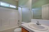 490 Springtime Lane - Photo 28