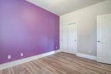 490 Springtime Lane - Photo 29