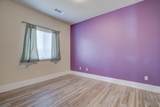 490 Springtime Lane - Photo 30