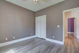 490 Springtime Lane - Photo 31