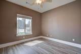 490 Springtime Lane - Photo 32