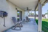 490 Springtime Lane - Photo 33