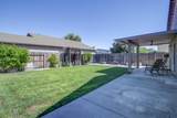490 Springtime Lane - Photo 34