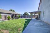 490 Springtime Lane - Photo 35